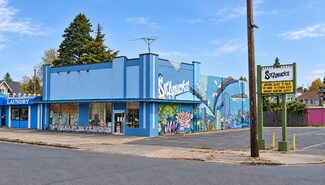 Tacoma, WA undefined - 5441 S Sheridan Ave Tacoma, WA undefined - 5441 S Sheridan Ave