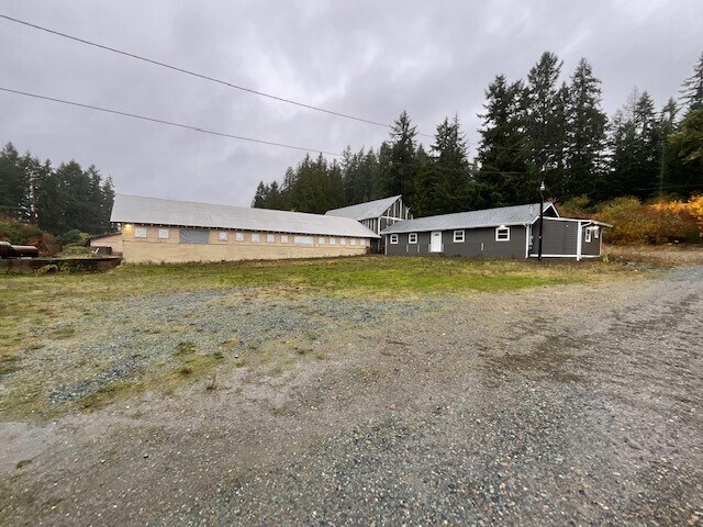 3721 Brookdale Rd E, Tacoma, WA for Rent