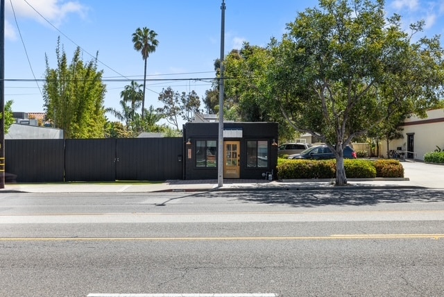 1630 Aviation Blvd, Redondo Beach, CA for Sale