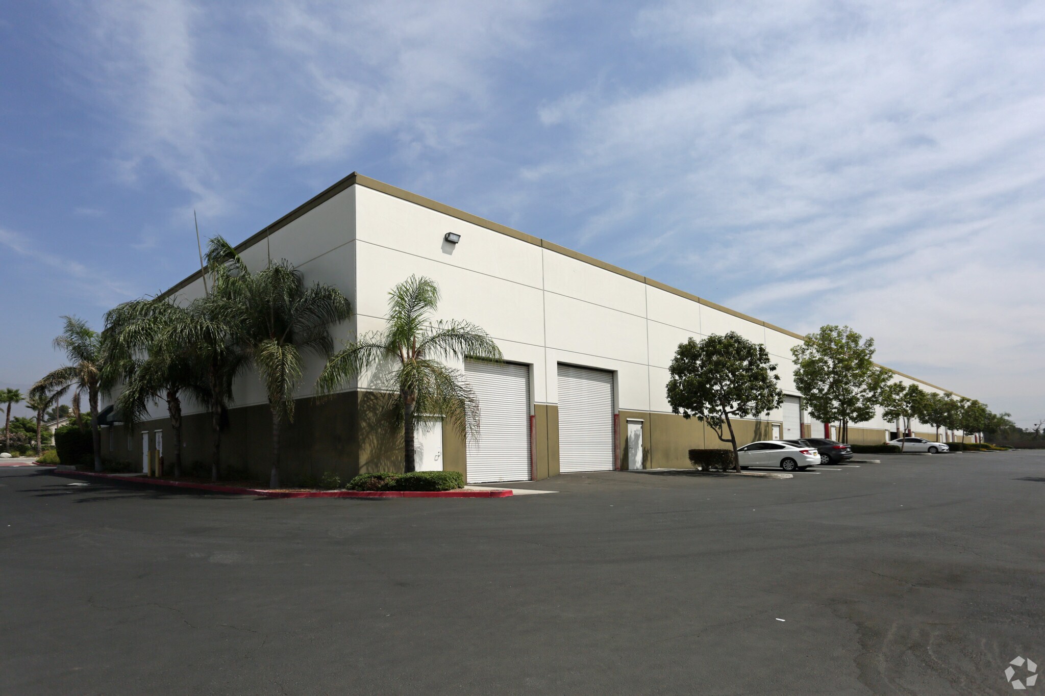 14189 Foothill Blvd, Fontana, CA for Rent