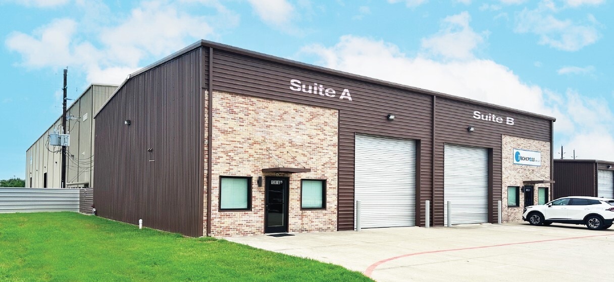 13486 FM 529 Rd, Houston, TX for Rent