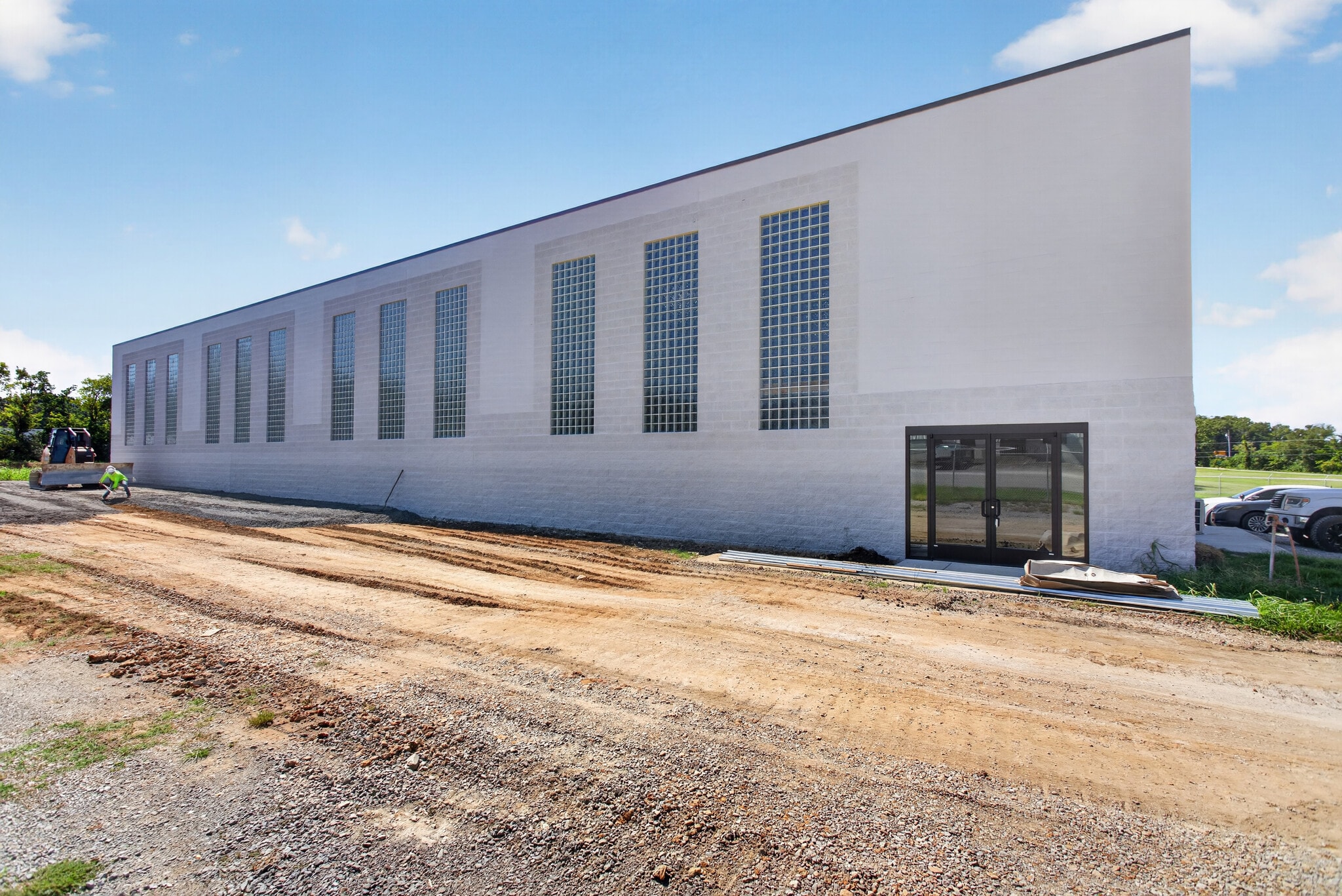 1030 Tennessee Blvd, Lebanon, TN for Rent