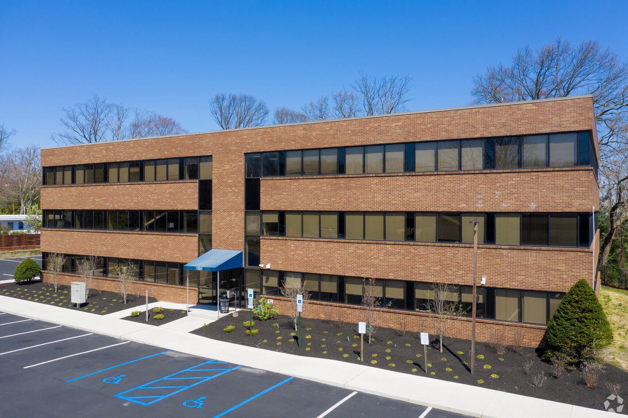 1950 Rt 70, Cherry Hill, NJ for Rent