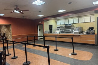 South Burlington, VT Retail - 35 White St South Burlington, VT Retail - 35 White St