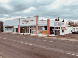 25 S Riverside Ave Unit 33