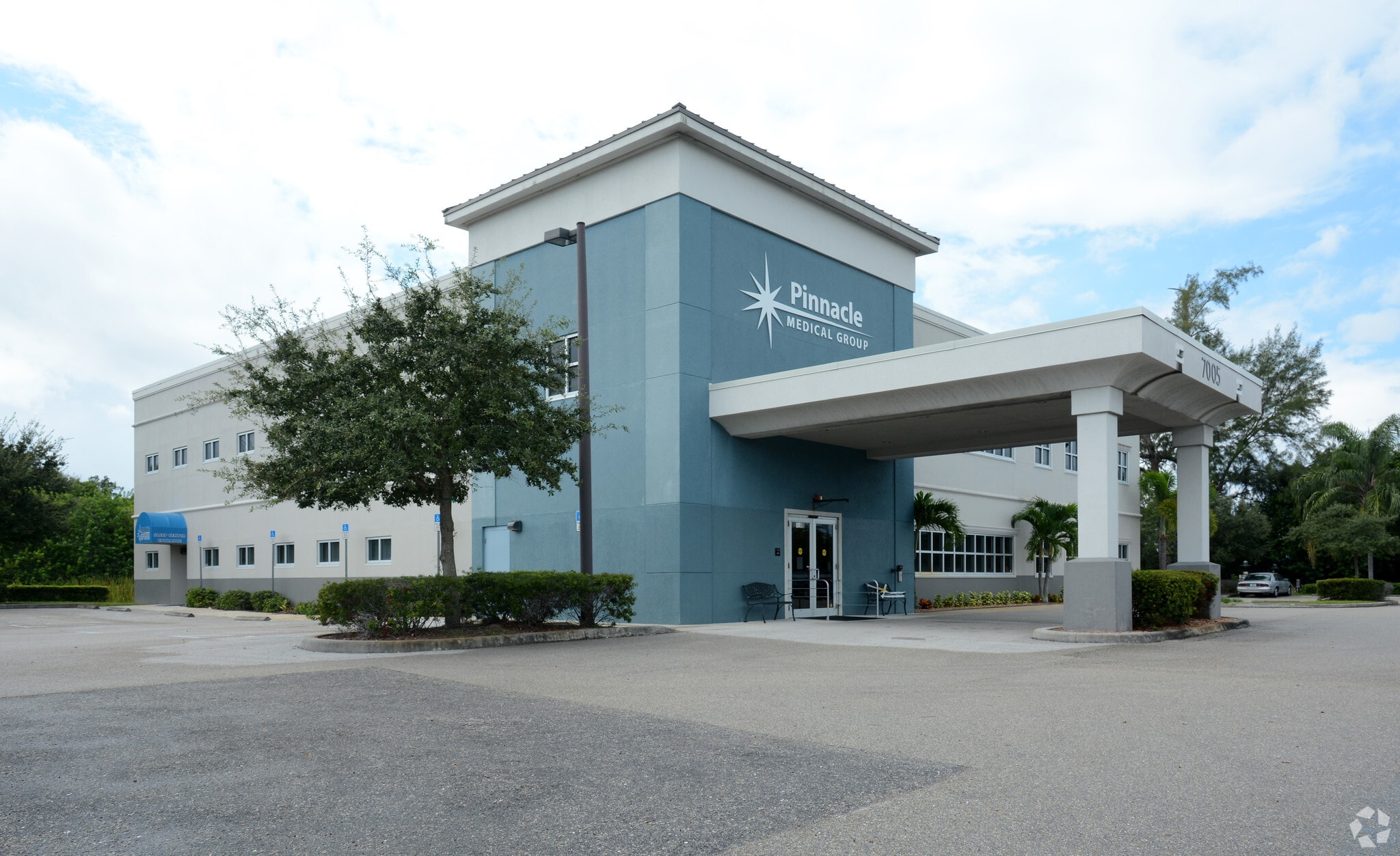 7005 Cortez Rd W, Bradenton, FL for Rent