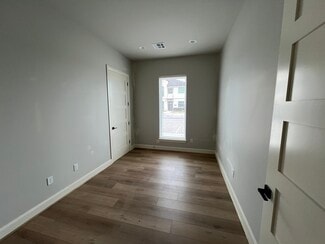 Bixby, OK Office - 7623 E 126th St S Bixby, OK Office - 7623 E 126th St S