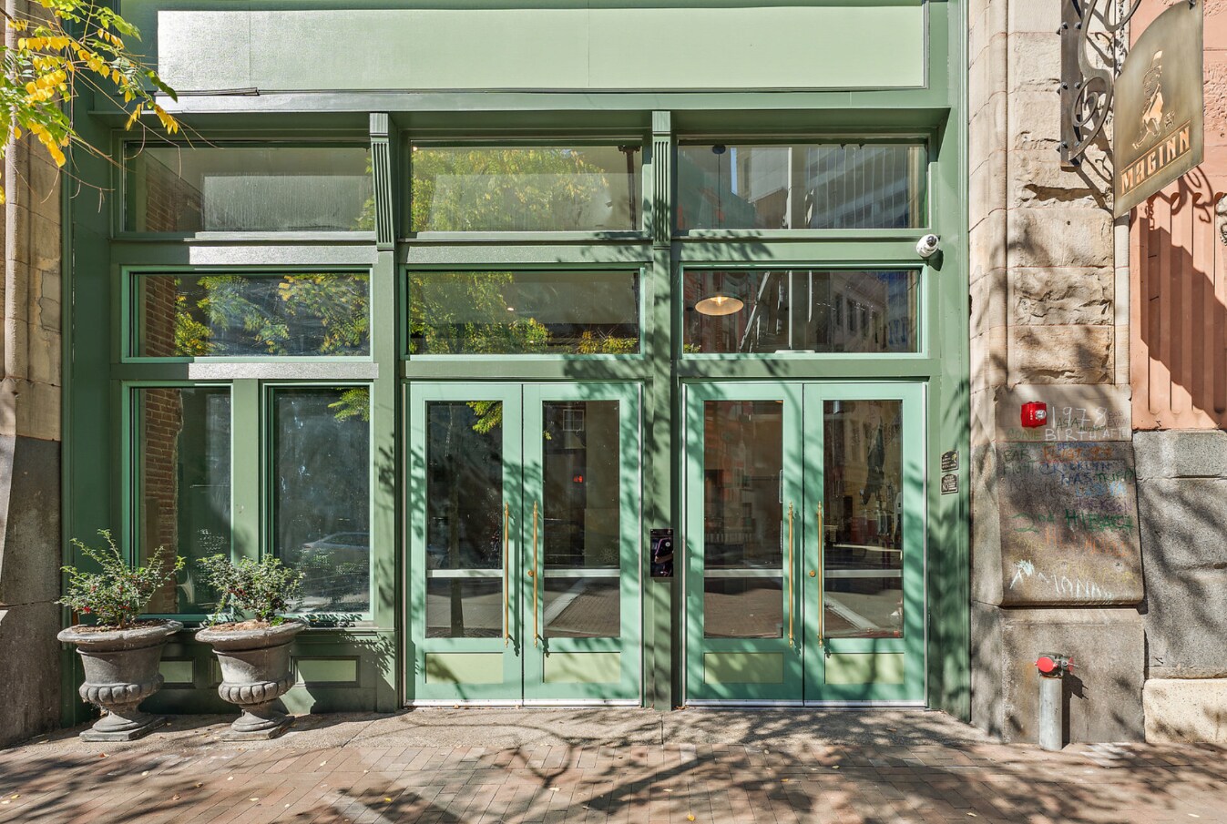 915 Liberty Ave, Pittsburgh, PA for Rent