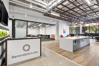 White Plains, NY Coworking Space - 44 S Broadway White Plains, NY Coworking Space - 44 S Broadway