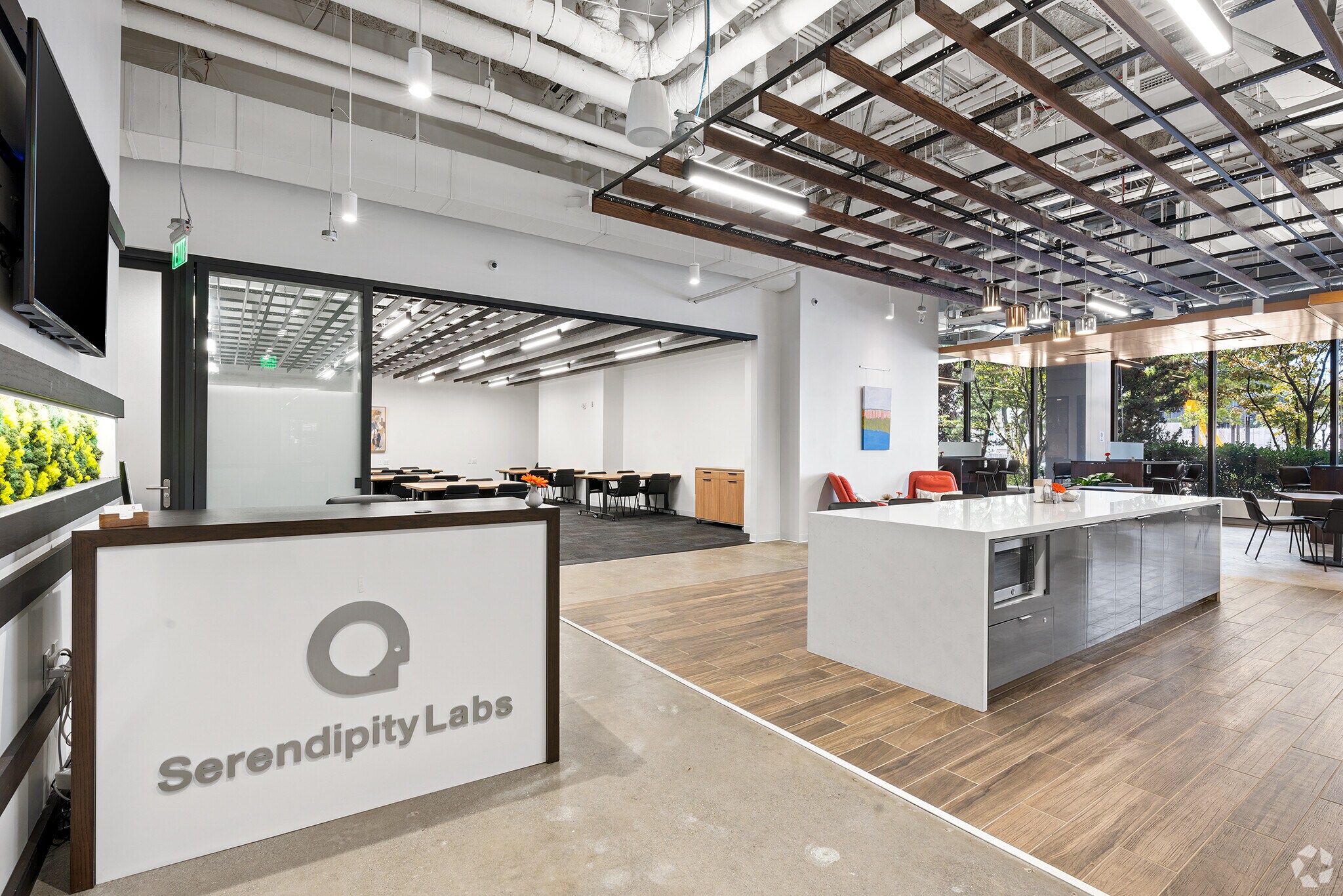 44 S Broadway, White Plains, NY for Rent