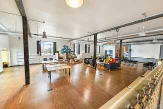 Pittsburgh, PA Office - 6024 Broad St