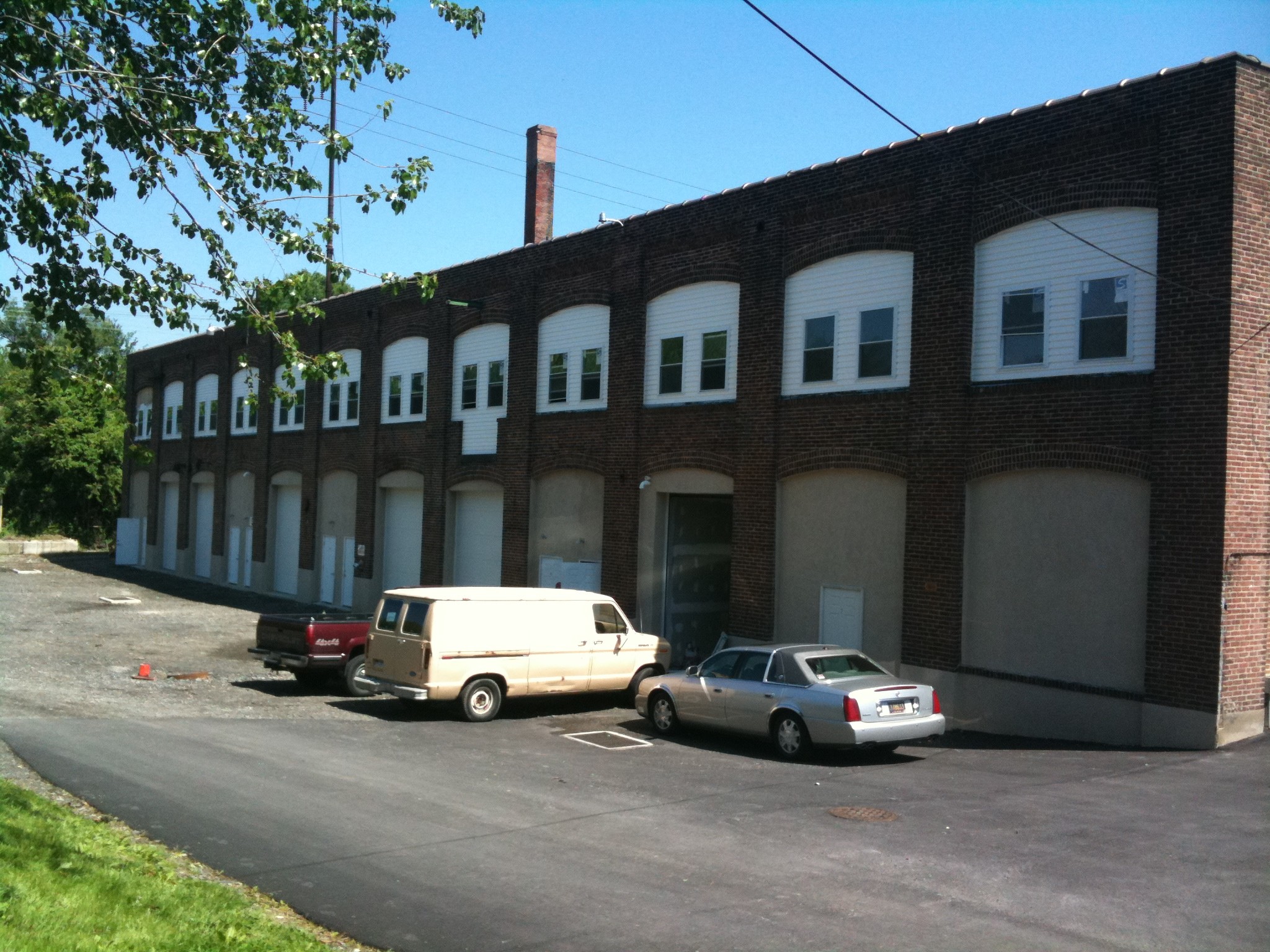 2300 W 4th St, Chester, PA for Rent