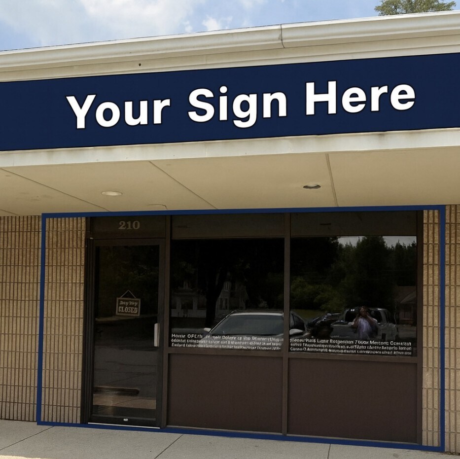 210 W Main St, Avon, CT for Rent