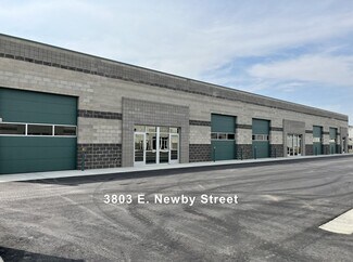 Nampa, ID undefined Nampa, ID undefined