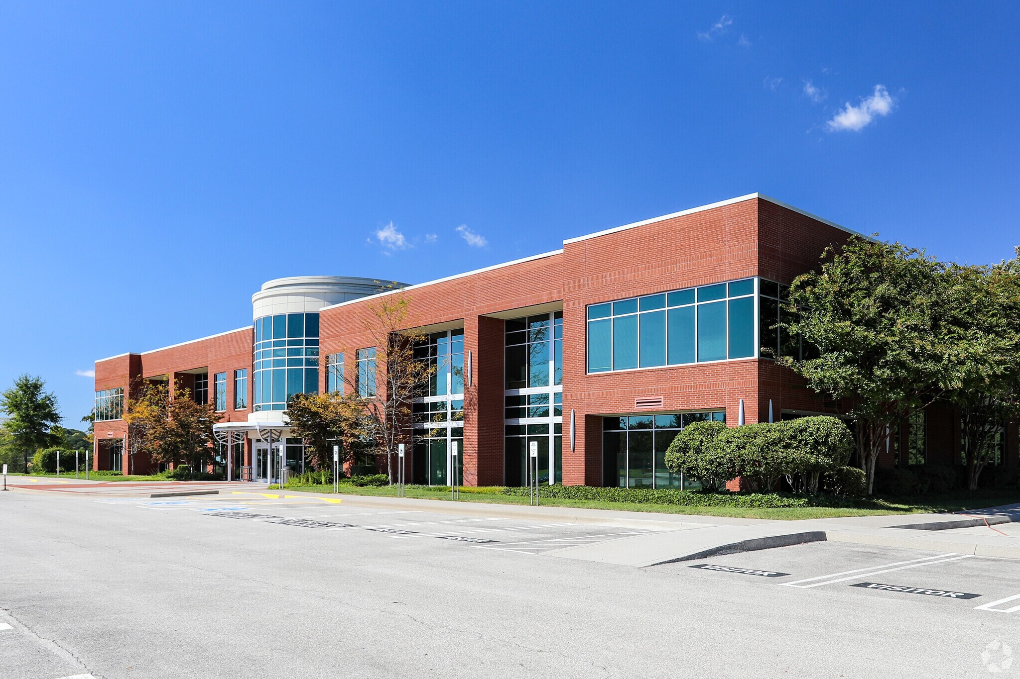 10025 Investment Dr, Knoxville, TN for Rent