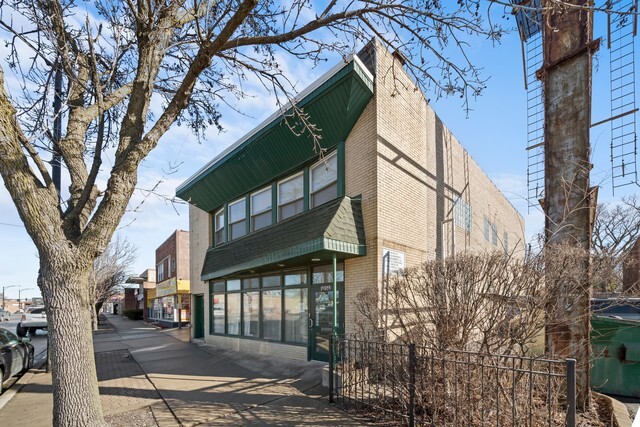 10139 S Western Ave, Chicago, IL for Rent