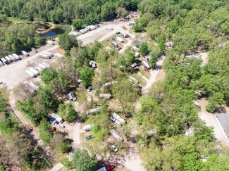 Omer, MI Specialty - 1050 Husak Rd