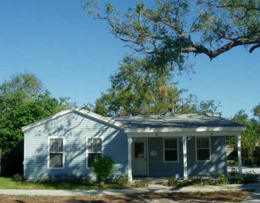 111 Randolph Ave, Kissimmee, FL for Rent