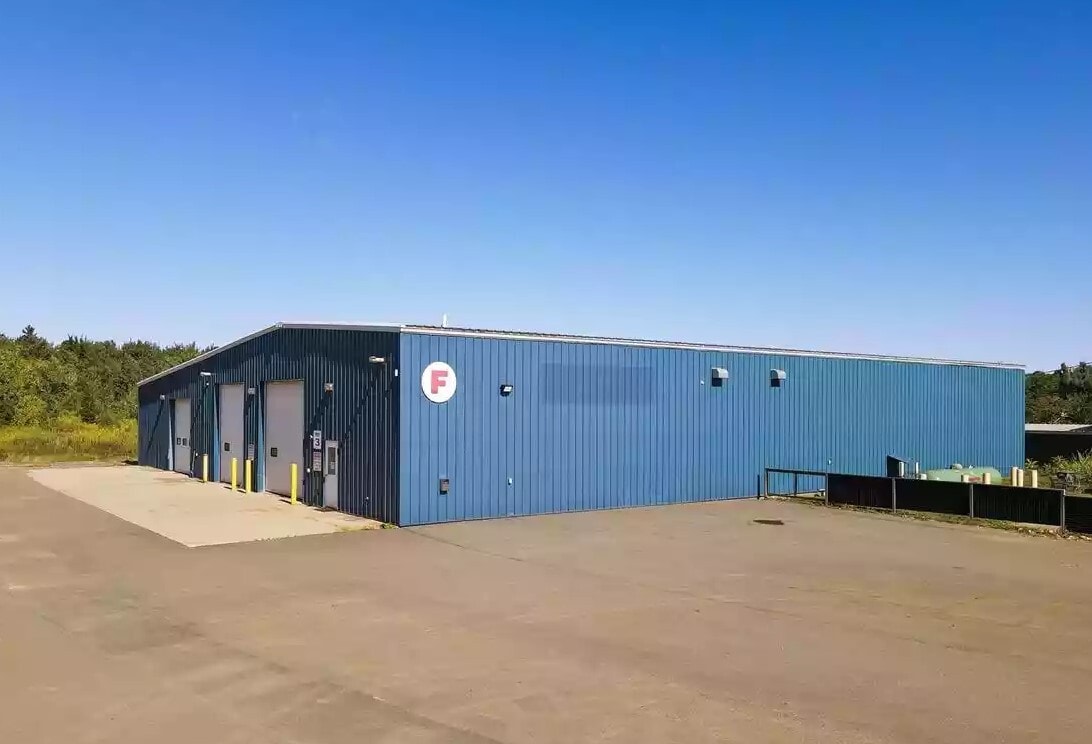 158 Toombs St, Moncton, NB for Rent