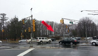 201 State Route 10 E  