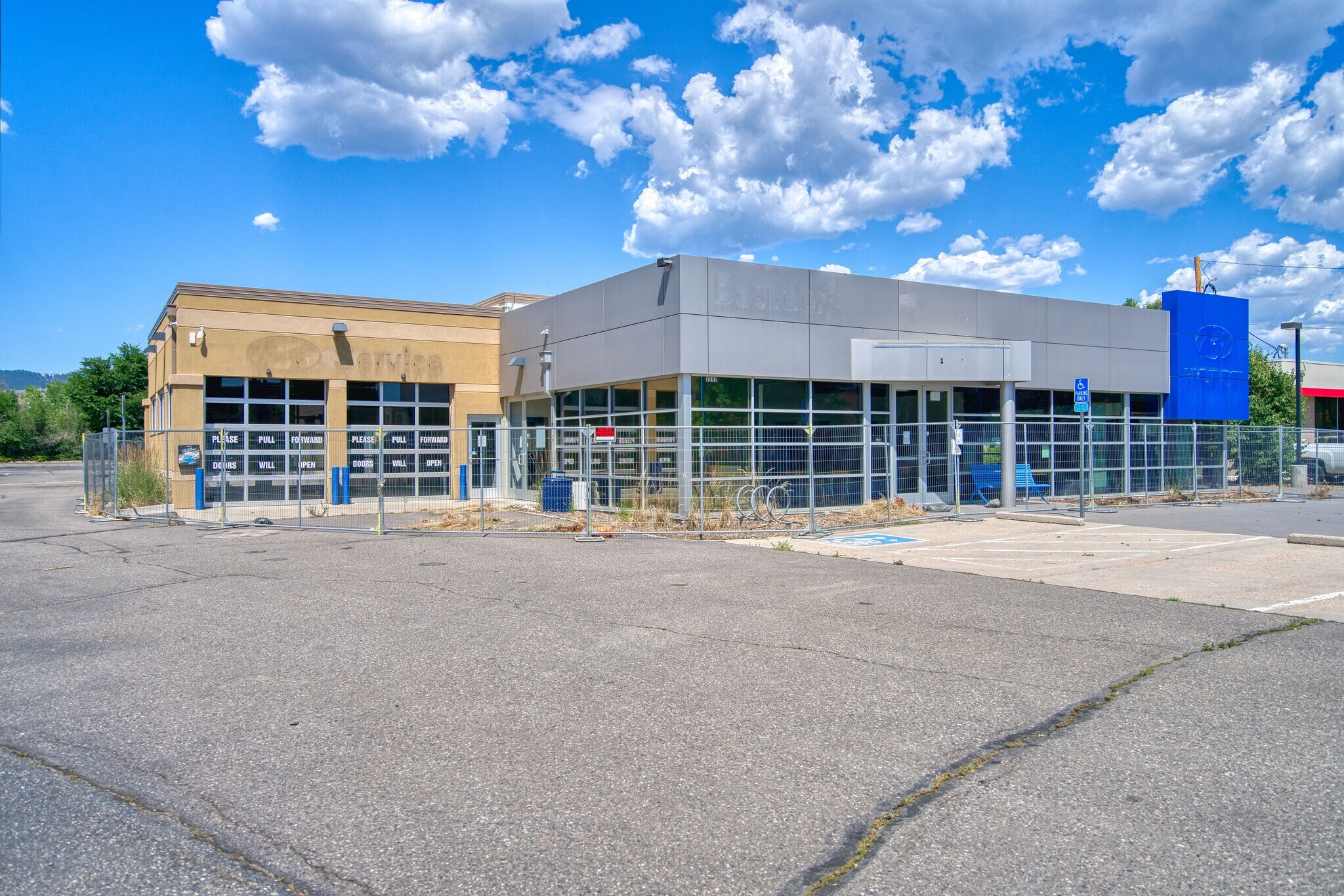 2555 30th St, Boulder, CO for Rent