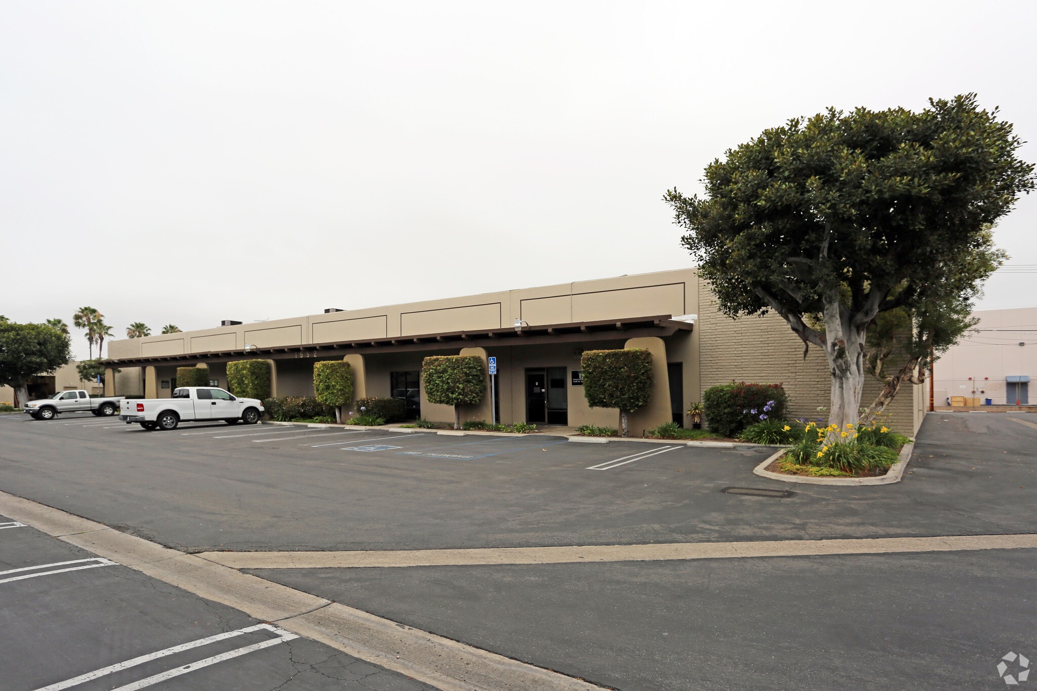 1552 S Anaheim Blvd, Anaheim, CA for Rent