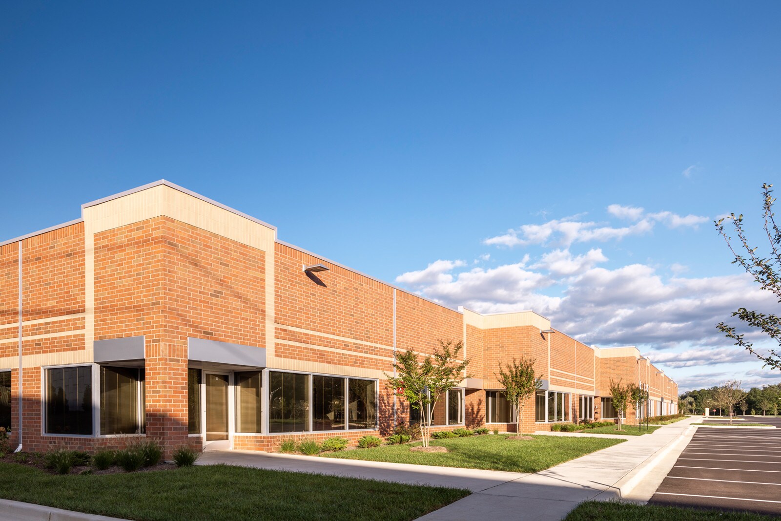 5600 Rivertech Ct, Riverdale, MD for Rent