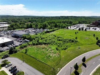 Fayetteville, NY Commercial - L11 Medical Center Drive