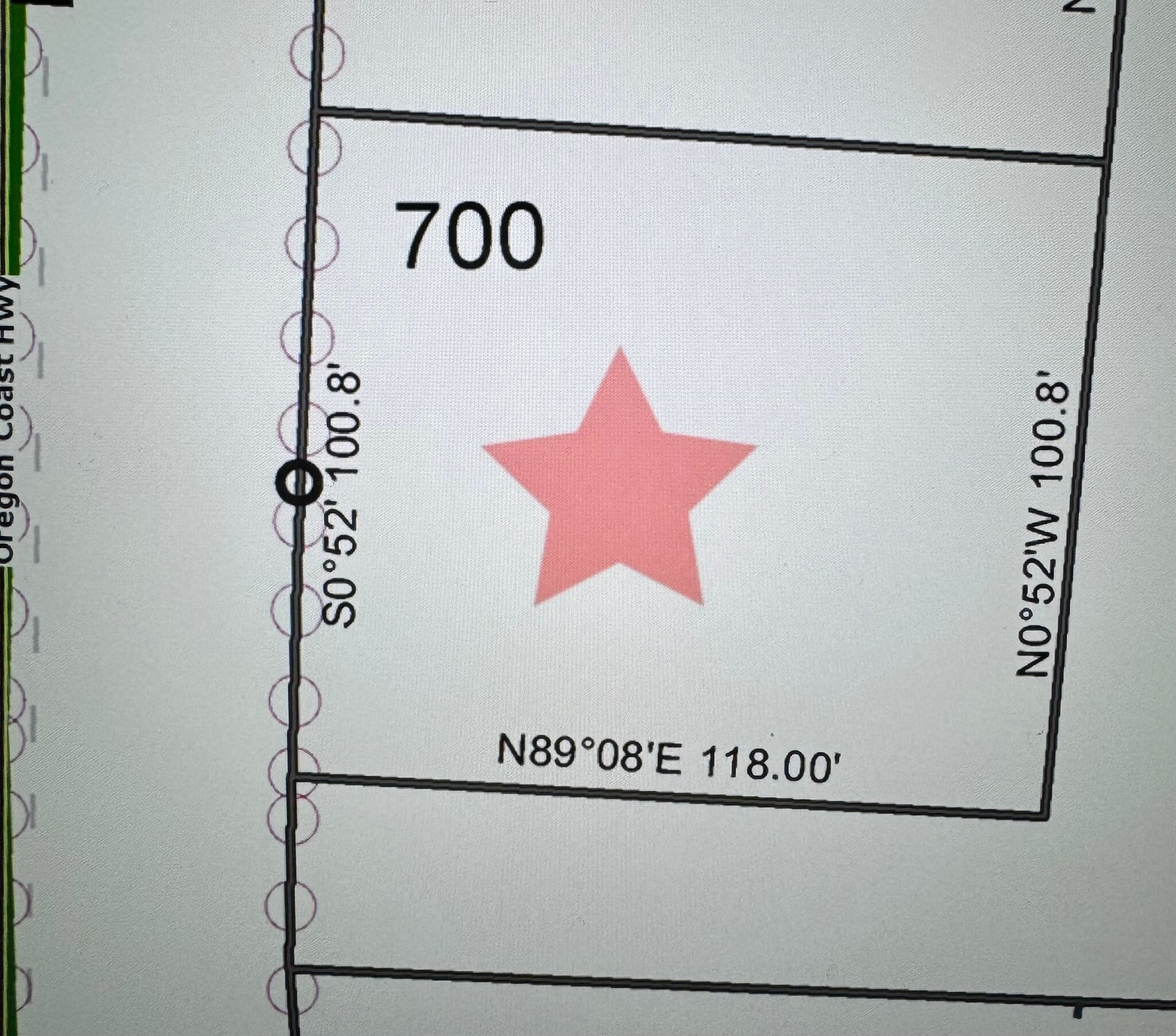535 Main Ave N, Tillamook, OR for Sale