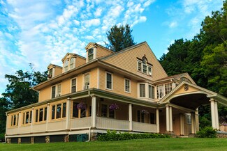 67-69 Litchfield Rd  