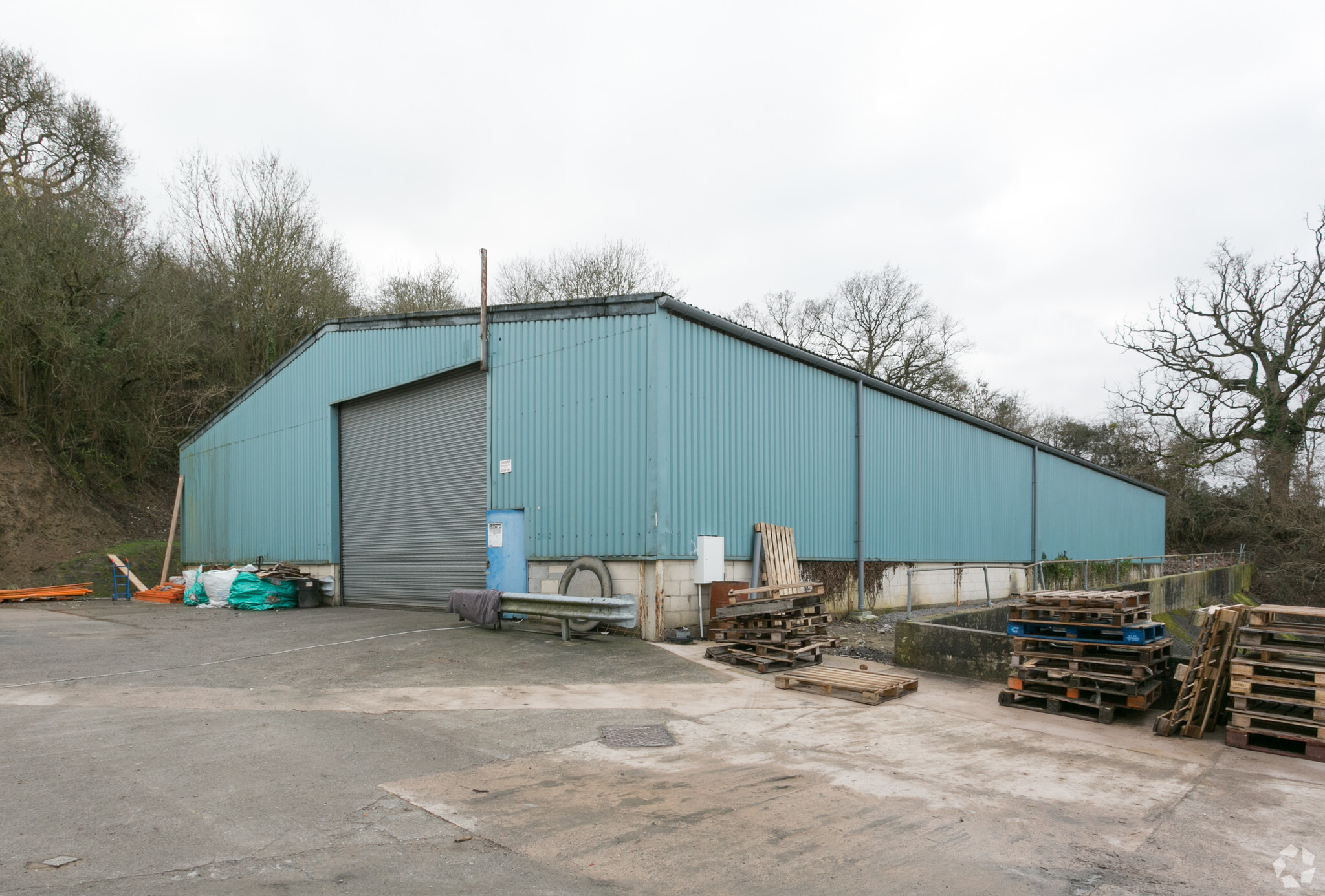 Wells Rd, Glastonbury, SOM for Rent