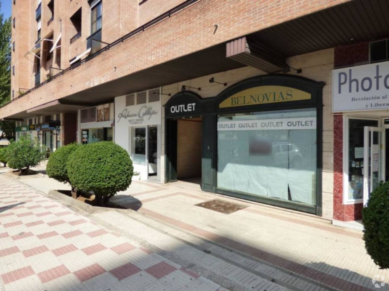 , Guadalajara, GUA for Rent