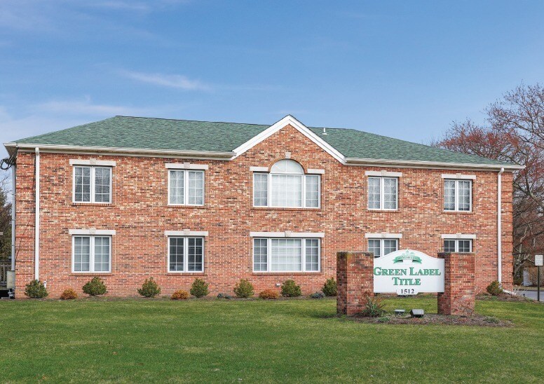 1512 Highway 138, Belmar, NJ for Rent