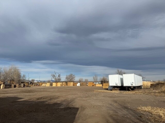 6040 Huron St. st, Denver, CO for Rent