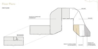 Santa Clarita, CA Retail - 23681 Newhall Ave Santa Clarita, CA Retail - 23681 Newhall Ave