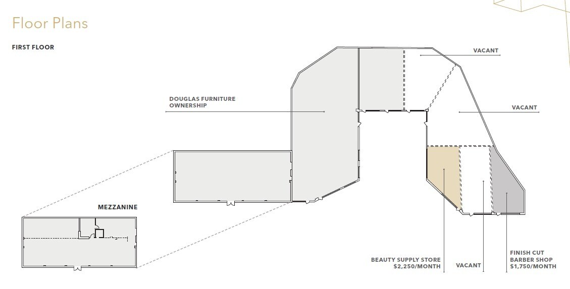 23681 Newhall Ave, Santa Clarita, CA for Rent