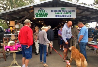 5005 S Ridgewood Ave