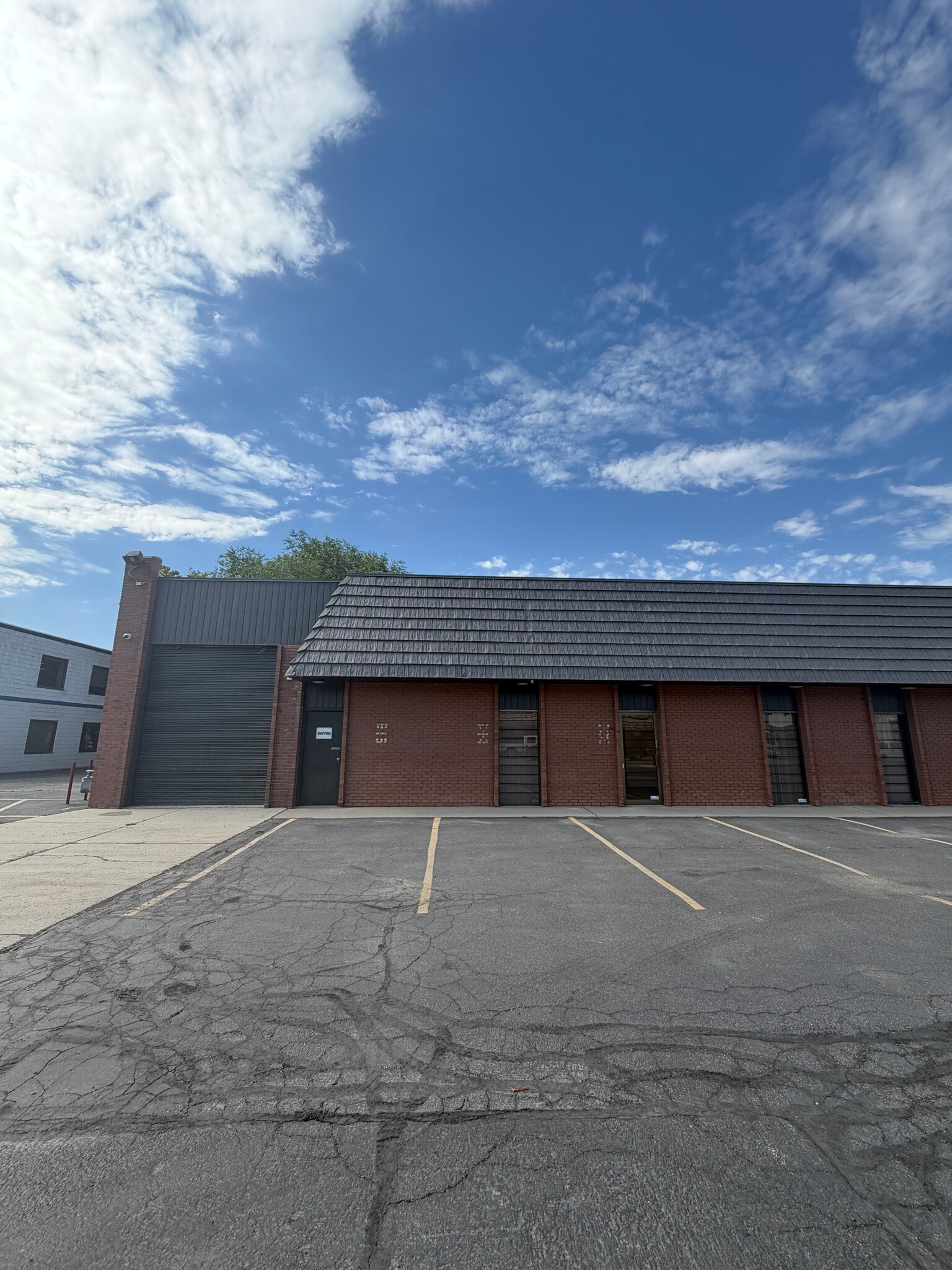 257-263 W 2950 S, Salt Lk, Salt Lake City, UT for Rent