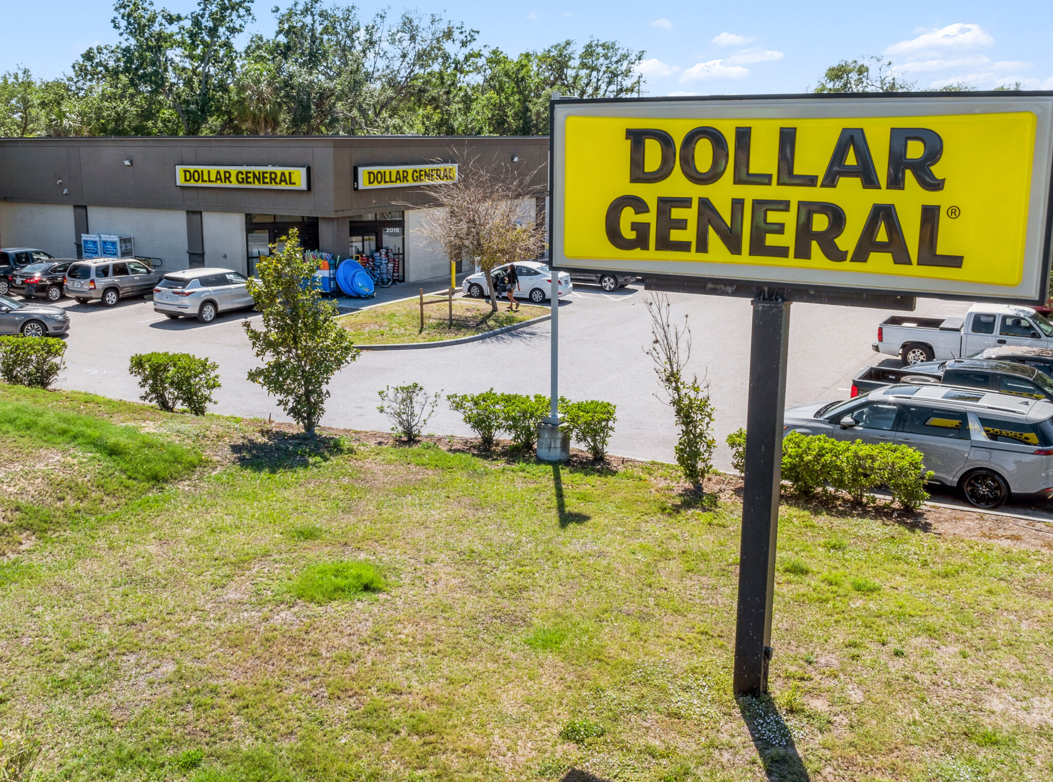 2015 E College Ave, Ruskin, FL for Sale