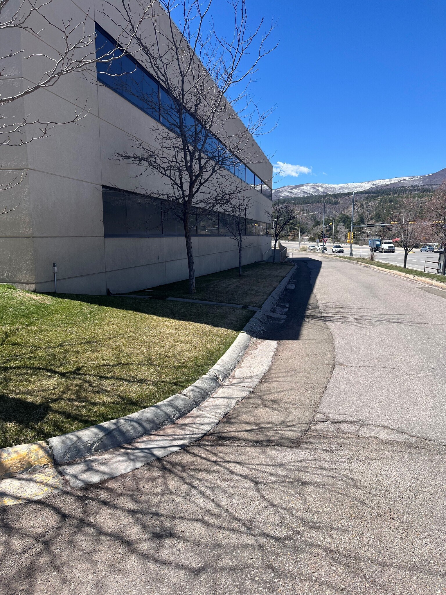 3917 West Rd, Los Alamos, NM for Sale