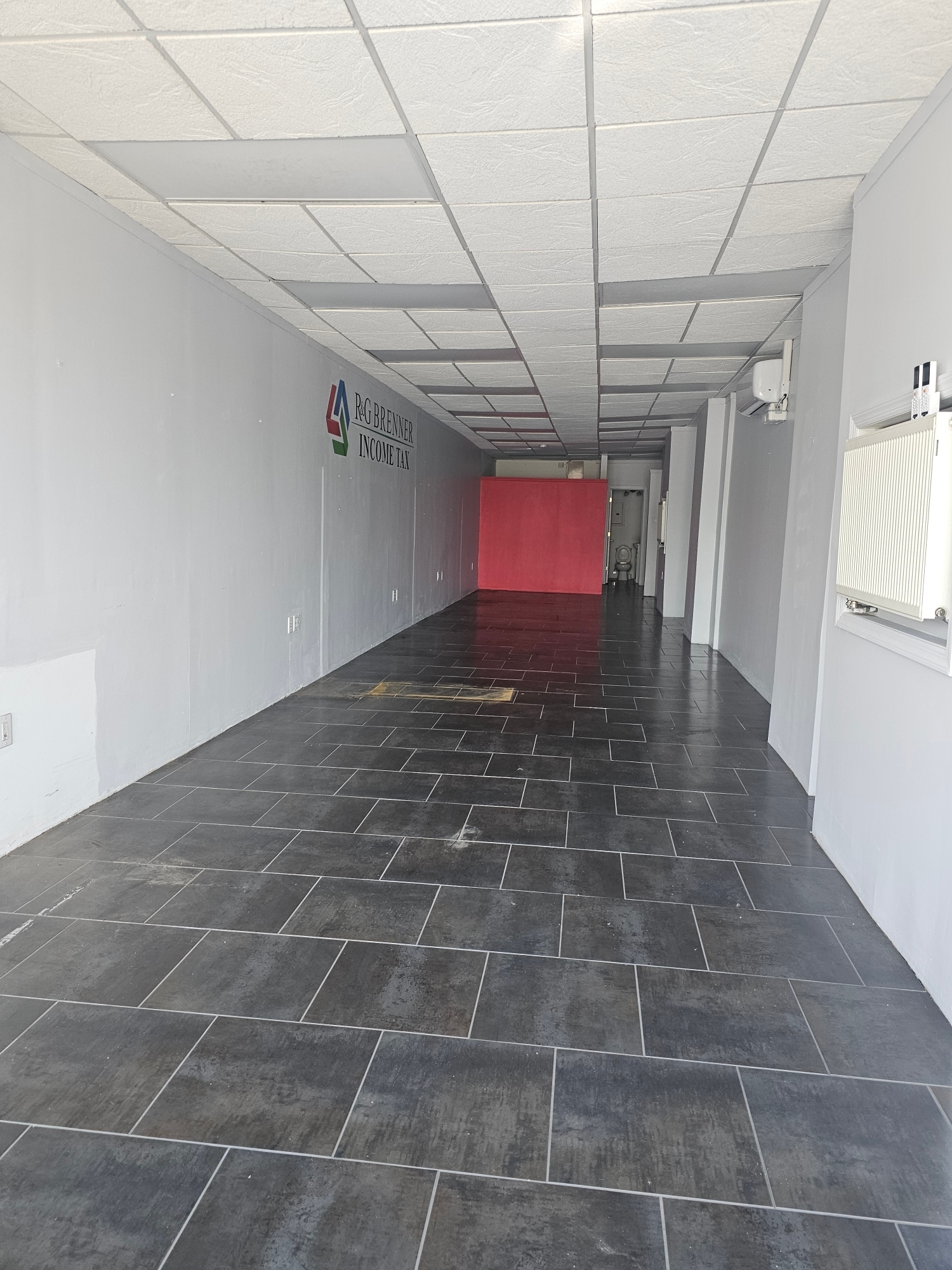 138 E Park Ave, Long Beach, NY for Rent
