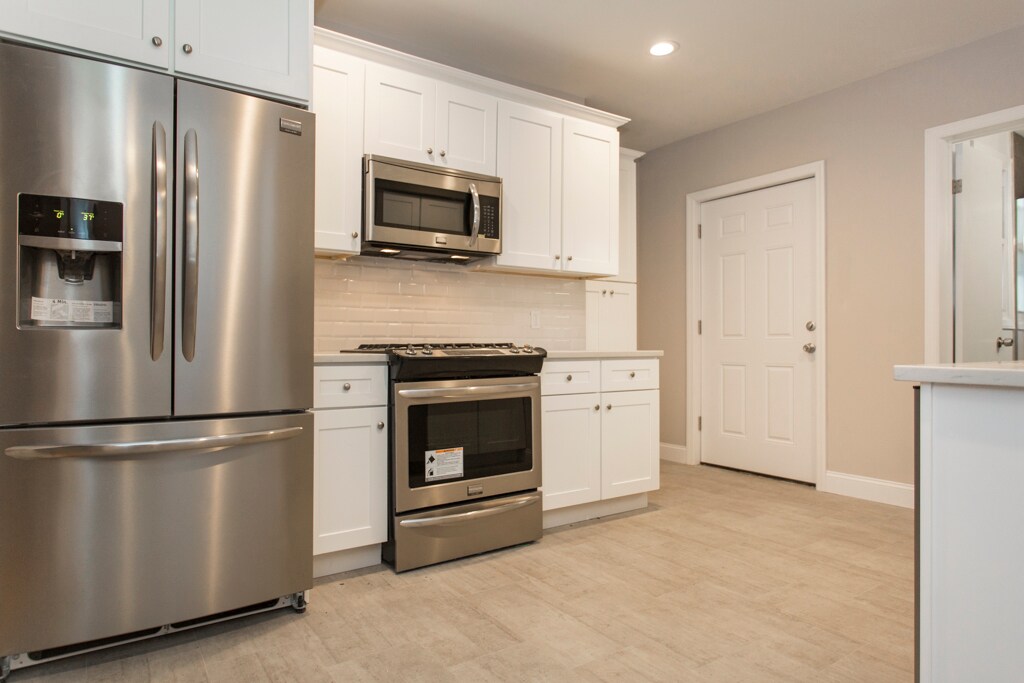 348 8th St Jersey City, NJ 07302 MultiFamily Property for Sale on