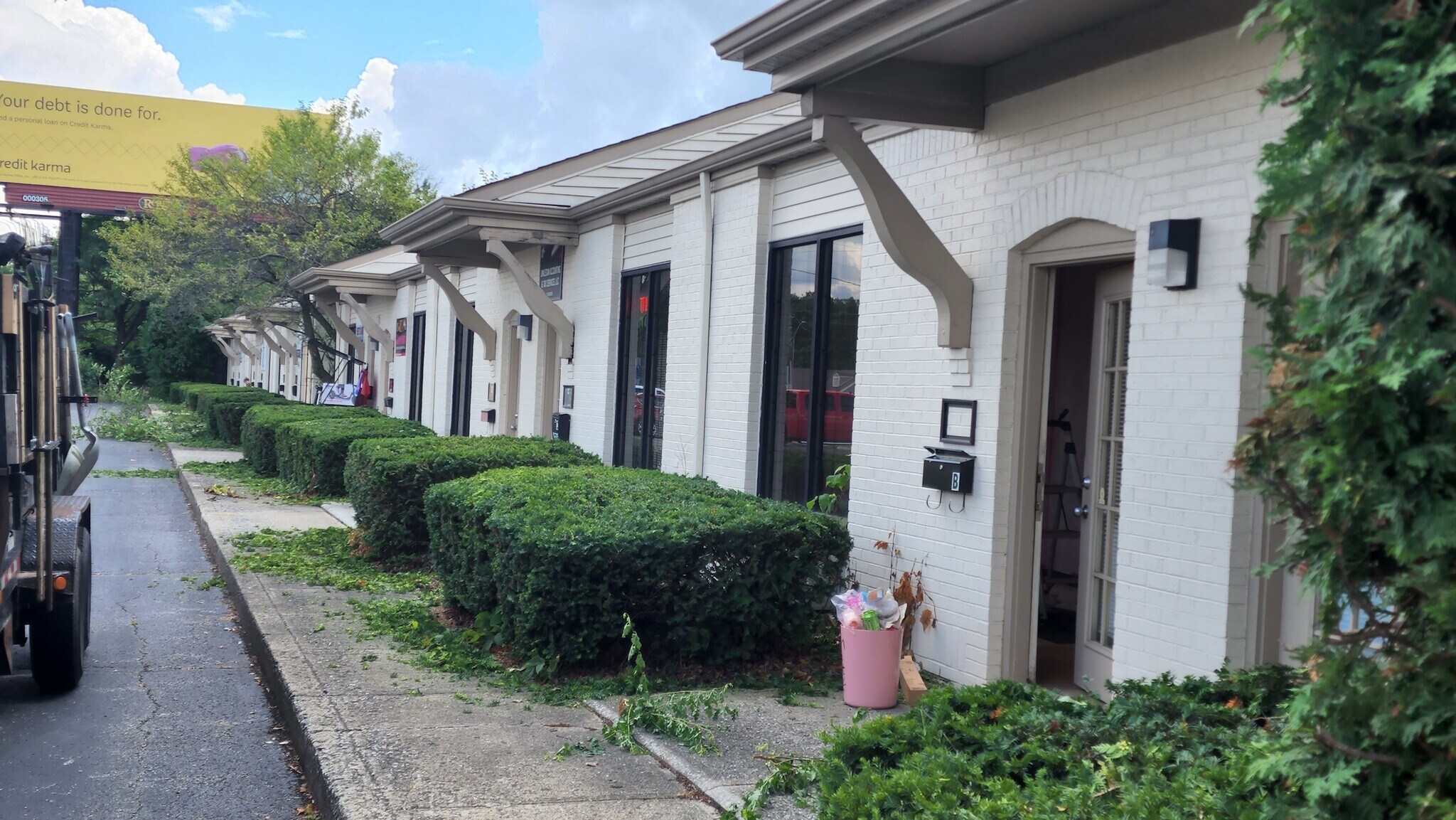 4305 W 86th St, Indianapolis, IN for Rent