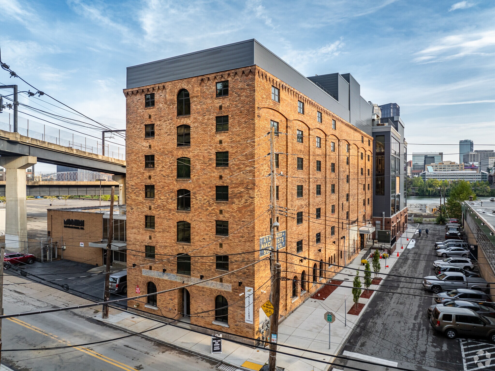 59 S 2nd St, Pittsburgh, PA for Rent