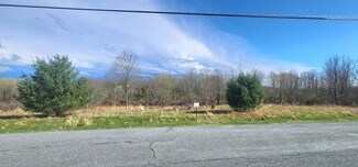 Woodbourne, NY Residential - Budd Rd #10