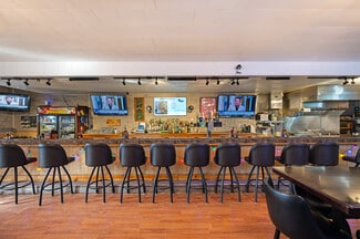 Randolph, WI Retail - 143 Stark St