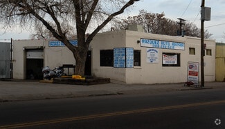 4801-4815 Washington St  