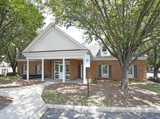 Park Crossing Medical Office Park