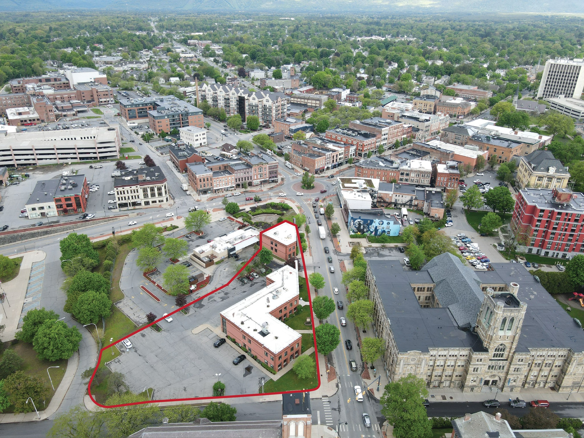 , Glens Falls, NY for Sale