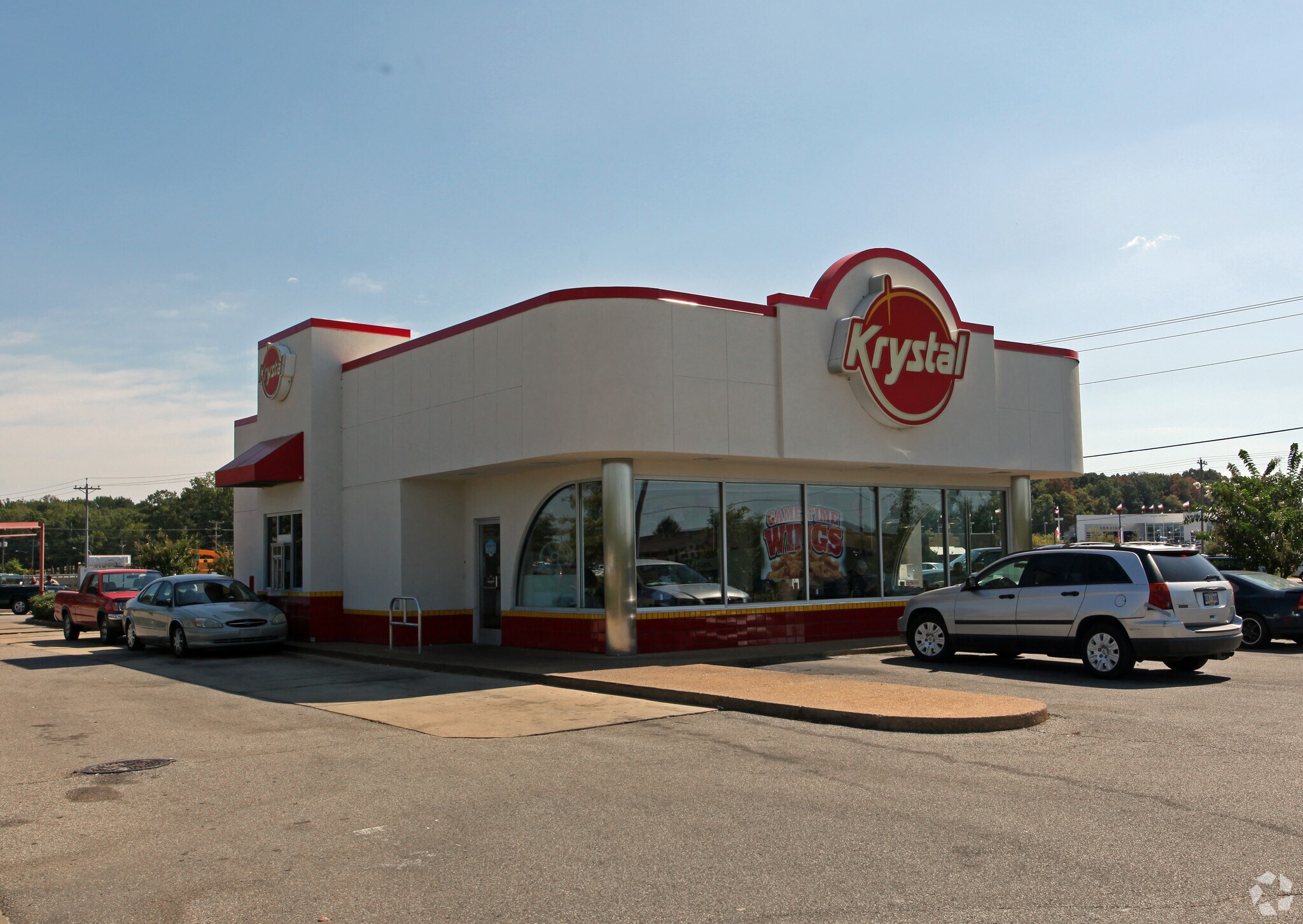 7935 Craft Goodman Rd, Olive Branch, MS for Sale